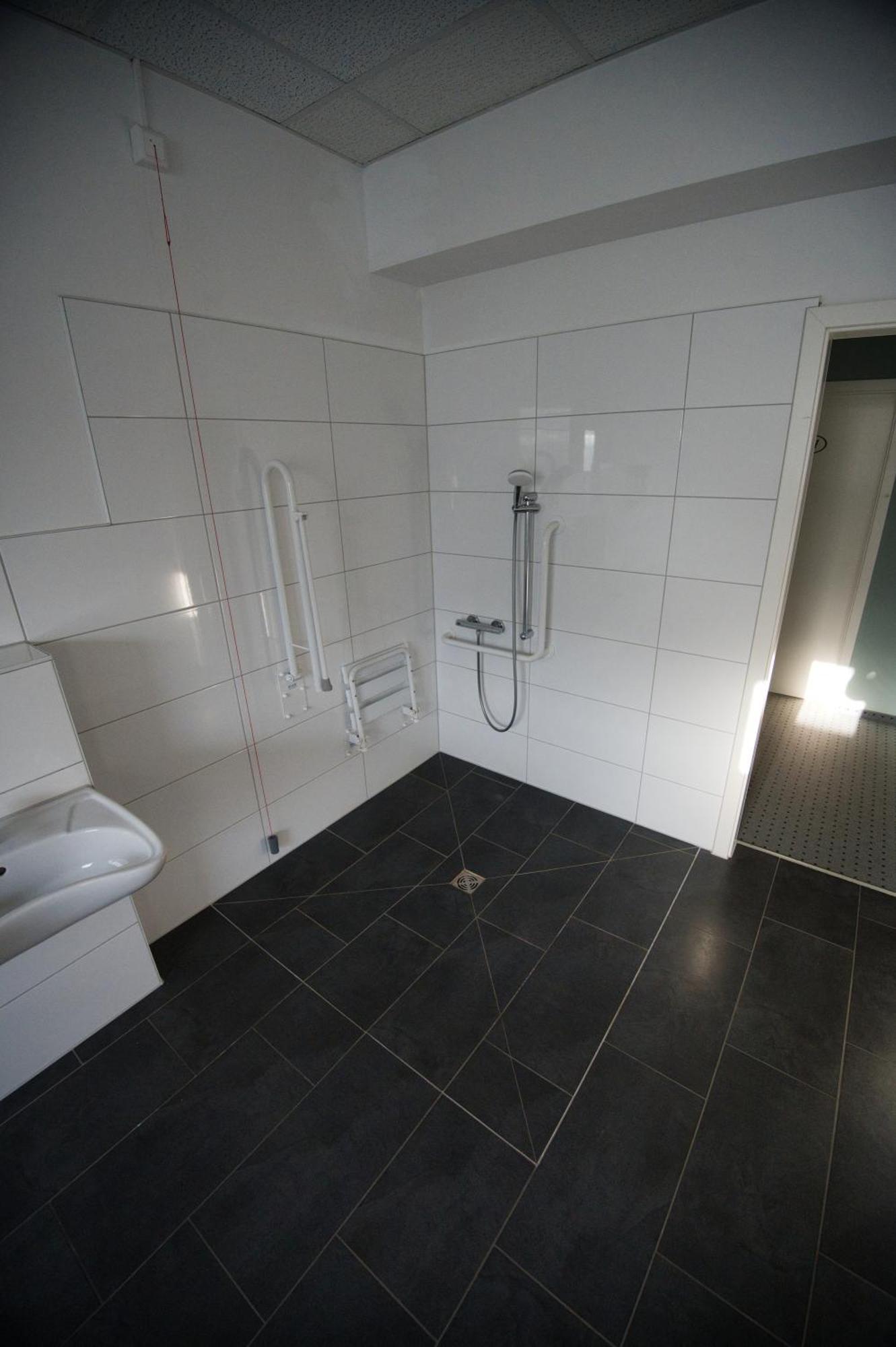 Hostel Messe Laatzen Exteriér fotografie